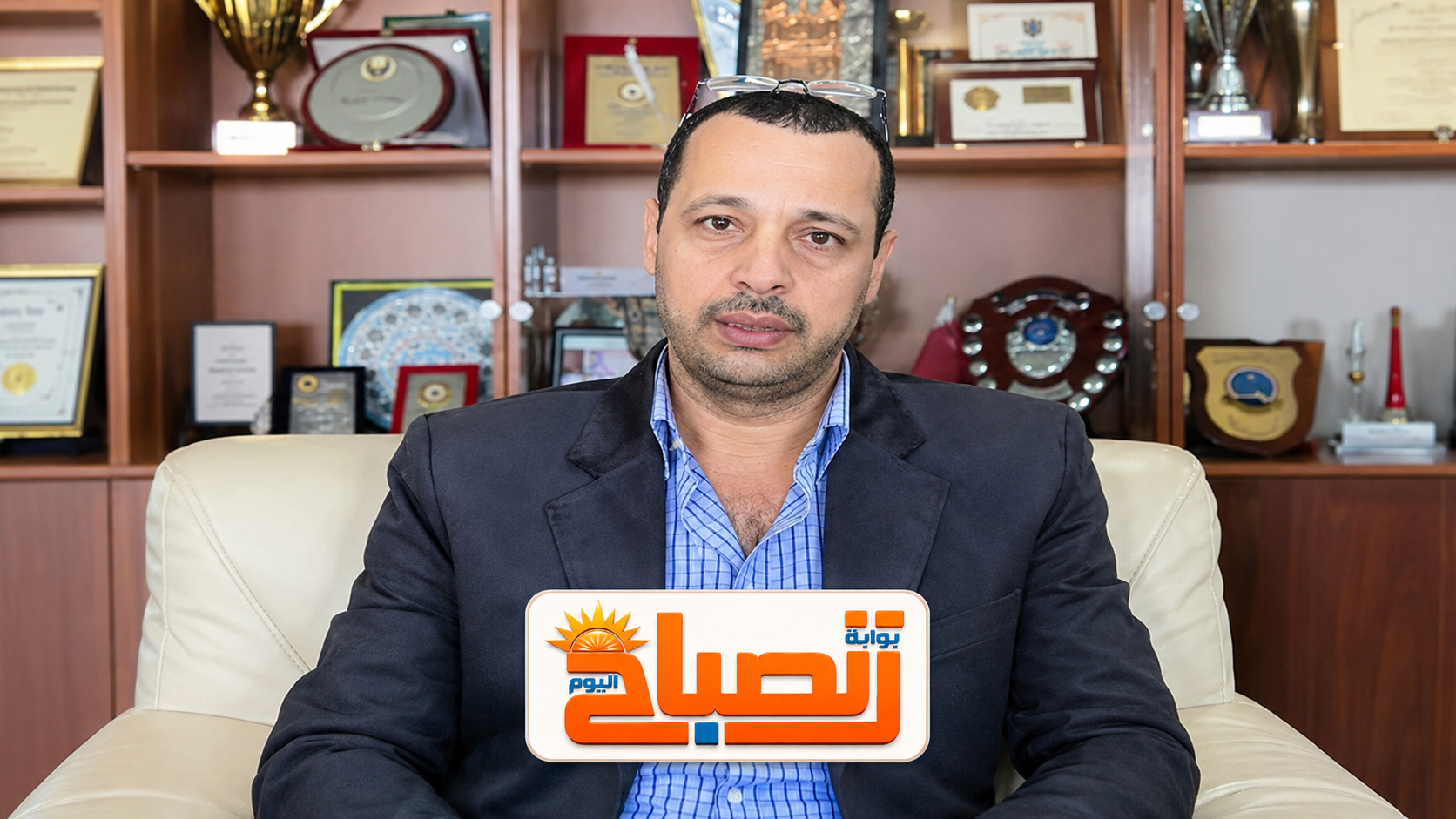 عيد فؤاد يكتب: شهران من المعاناة لإجراء جراحة بمستشفى جامعة الزقازيق